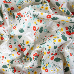 DRILL DIGITALE SWEET BUNNY