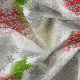 HALF PANAMA FINLA LANA