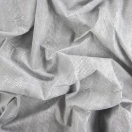 LENZUOLA MODA MACCHIOLINE