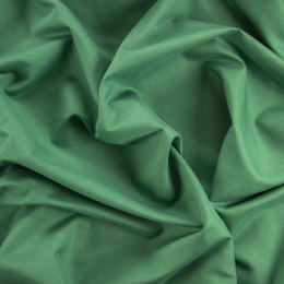 LENZUOLO NO STIRO MICROFIBRA