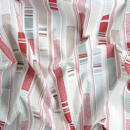 LENZUOLA MODA GALLERY