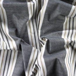 LENZUOLA MODA RIGHINE