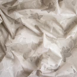 LENZUOLA MODA GIGLIO