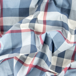 LENZUOLA MODA BALMORAL