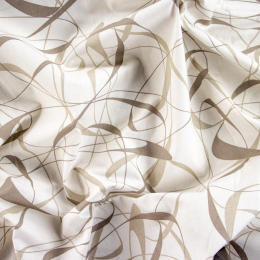 LENZUOLA MODA INTRECCI