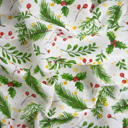 LONETA NATALE VISCHIO