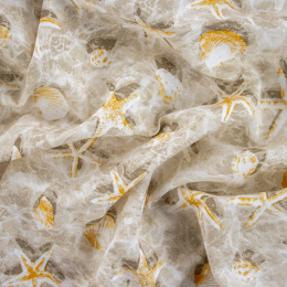 LONETA RAFFAELE HELIX BEIGE