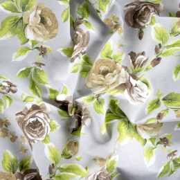 LONETA RAFFAELE S GARDENIA