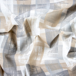 LONETA RESINATO PENNELLATE