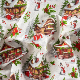 LONETA RAFFAELE ALBI