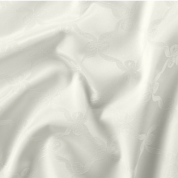 LOOP NODO D'AMORE ANTIMACCHIA SPAGNA