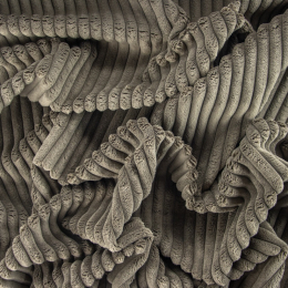 MEMPHIS VELLUTO A COSTE