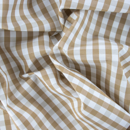 POLINESIA ANTIMACCHIA DAMINA