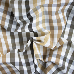 POLINESIA ANTIMACCHIA QUADRI