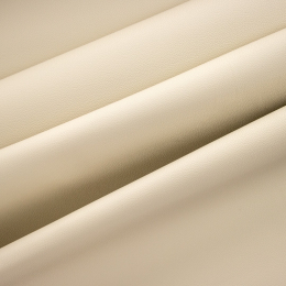 PVC VINILE ARREDAMENTO NUORO