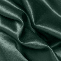 RASO ANTIMACCHIA SPAGNA