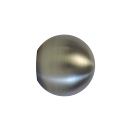 Terminale sfera ø20