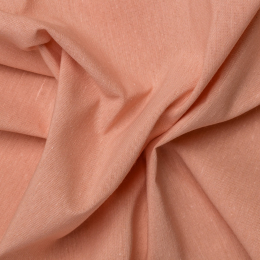 RUSTICO TINTA UNITA RODAS