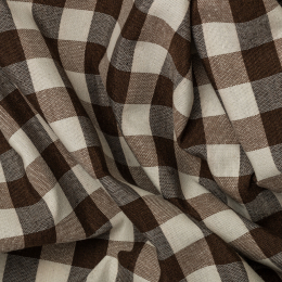 RUSTICO QUADRO - 1,50 CM