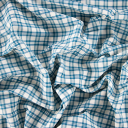 RUSTICO SCOZZESE - 1,50 CM