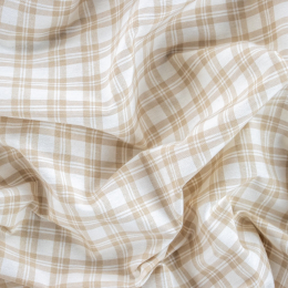 RUSTICO SCOZZESE - 1,50 CM