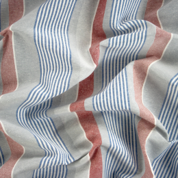 RUSTICO CEDRO RIGATO