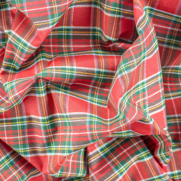 RUSTICO RESINATO CABAL