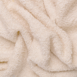 SPUGNA PER ASCIUGAMANI