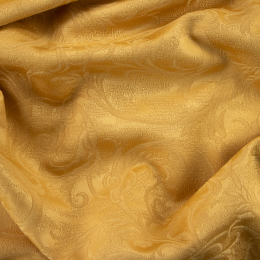 TEXCLASS ANTIMACCHIA