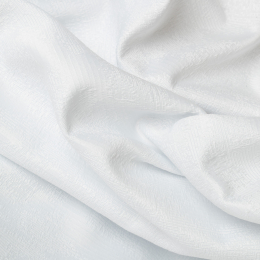 TEXCLASS ANTIMACCHIA COORDINATO