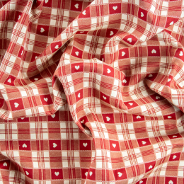 TOSCANA CUADRO ESCOCES