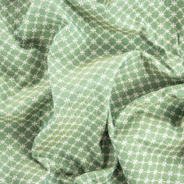 TOSCANA COORDINATO GALLOS