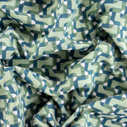 TOSCANA MILANO GEOMETRIE