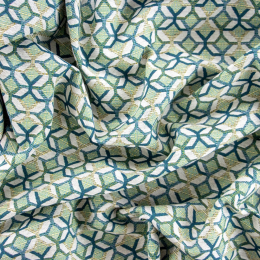 TOSCANA MILANO ESAGONI