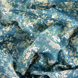 TOSCANA MILANO OPTICAL