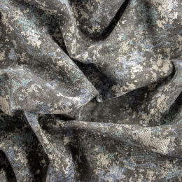 TOSCANA MILANO OPTICAL