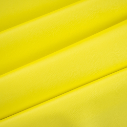 TESSUTO PVC VINILE ARREDAMENTO FRANCIA