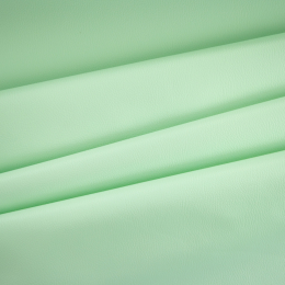 TESSUTO PVC VINILE ARREDAMENTO FRANCIA