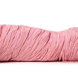 Cordoncino Swan