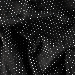 PANNO LENCI POIS PICCOLI