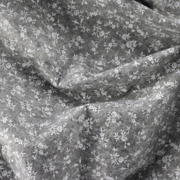 PANNO LENCI PROVENZA