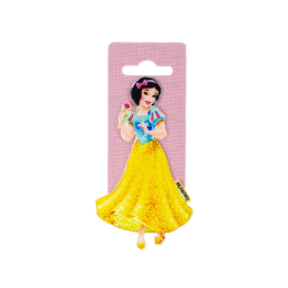 APPLICAZIONE TERMOADESIVA CARTOON