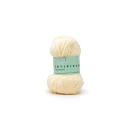 Filato bimbo antipilling