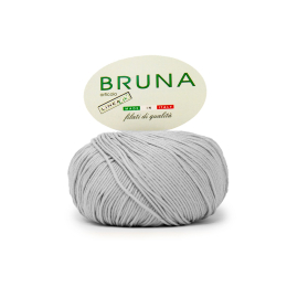 FILATO BRUNA GOMITOLO DA 50G