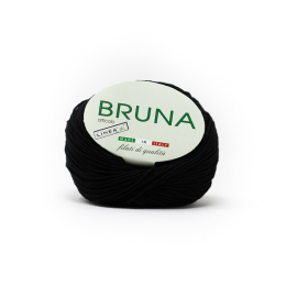 FILATO BRUNA GOMITOLO DA 50G