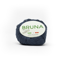 FILATO BRUNA GOMITOLO DA 50G
