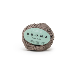 FILATO BRUNA GOMITOLO DA 50G