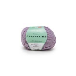 Filato Cashmirino gomitolo da 50 gr
