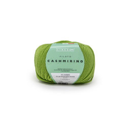 FILATO CASHMIRINO GOMITOLO DA 50G