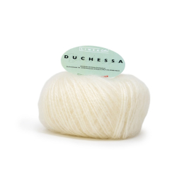 FILATO DUCHESSA GOMITOLO DA 25G